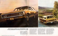 1969 Chevrolet Wagons-02-03.jpg